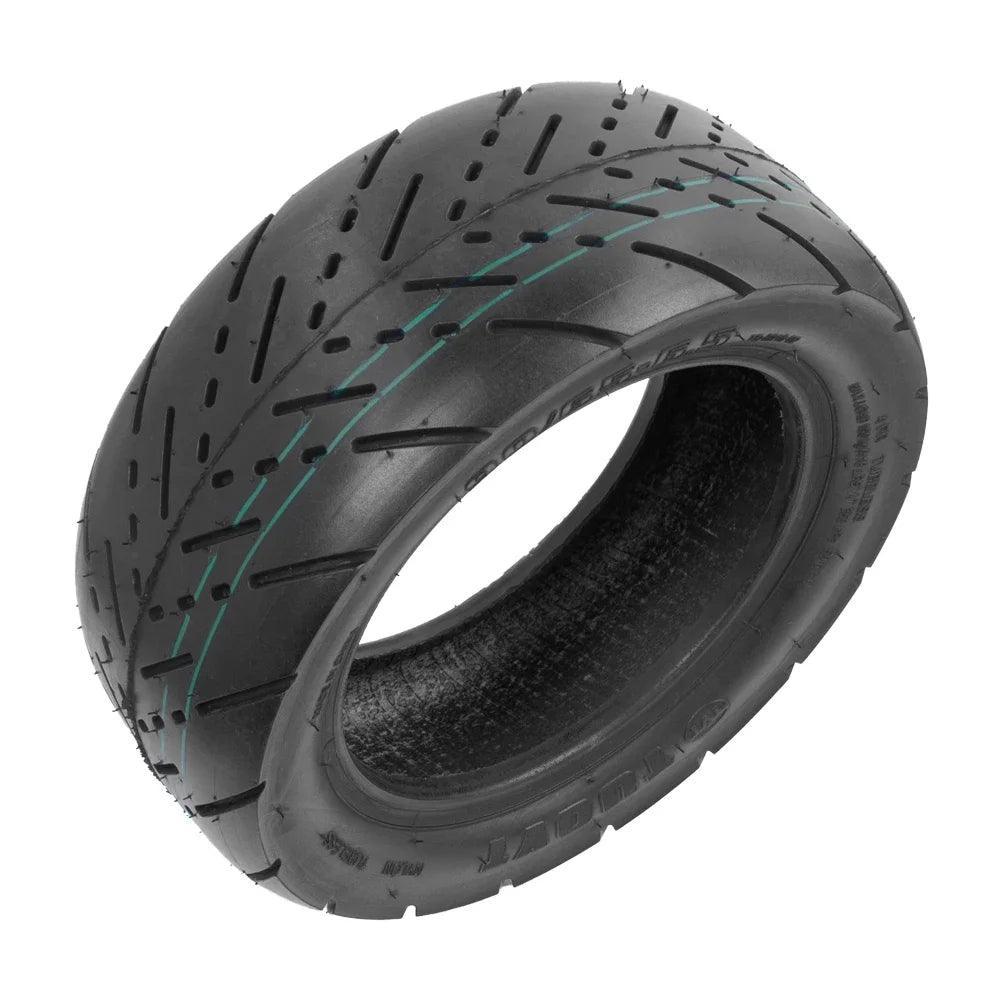 11 Inch Proof Puncture Tubeless CST Tire for Dualtron Thunder ZERO 11X - VirtuousWares:Global