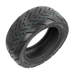 11 Inch Proof Puncture Tubeless CST Tire for Dualtron Thunder ZERO 11X - VirtuousWares:Global