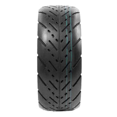 11 Inch Proof Puncture Tubeless CST Tire for Dualtron Thunder ZERO 11X - VirtuousWares:Global
