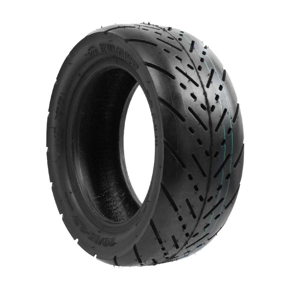 11 Inch Proof Puncture Tubeless CST Tire for Dualtron Thunder ZERO 11X - VirtuousWares:Global