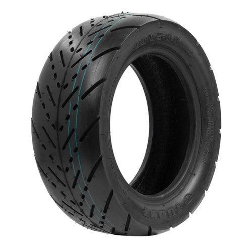 11 Inch Proof Puncture Tubeless CST Tire for Dualtron Thunder ZERO 11X - VirtuousWares:Global