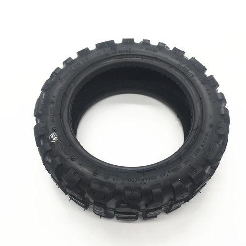 11inch Off Road Street Tire for Kaabo Wolf Warrior Wolf GT/Wolf GT Pro - VirtuousWares:Global