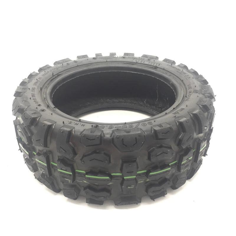 11inch Run-flat Tire Improved Puncture-proof Tube Punture Proof Tyre - VirtuousWares:Global