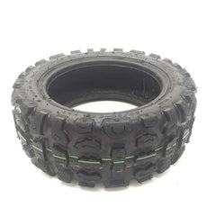 11inch Run-flat Tire Improved Puncture-proof Tube Punture Proof Tyre - VirtuousWares:Global