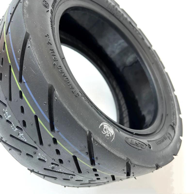 11inch Run-flat Tire Improved Puncture-proof Tube Punture Proof Tyre - VirtuousWares:Global