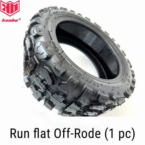 11inch Run-flat Tire Improved Puncture-proof Tube Punture Proof Tyre - VirtuousWares:Global