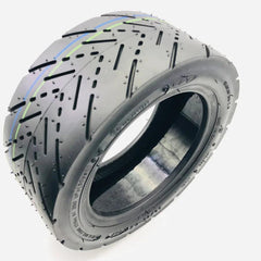 11inch Run-flat Tubeless Tire Vacuum Puncture-proof Explosion Proof - VirtuousWares:Global