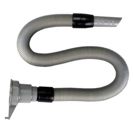 12 Foot Stretch Hose G5 SE II / AVALIR - VirtuousWares:Global