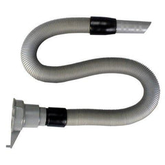 12 Foot Stretch Hose G5 SE II / AVALIR - VirtuousWares:Global