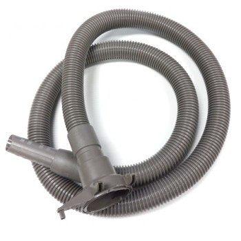 12' Kirby Vacuum Hose - VirtuousWares:Global