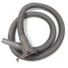 12' Kirby Vacuum Hose - VirtuousWares:Global