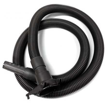 12' Kirby Vacuum Hose - VirtuousWares:Global