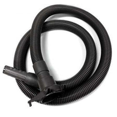 12' Kirby Vacuum Hose - VirtuousWares:Global