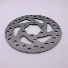 120mm Brake Disc 120 Disk Parts for Kaabo Mantis 8inch Electric - VirtuousWares:Global