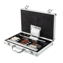 126pcs Outdoor Shotguns Barrel Cleaning Kit - VirtuousWares:Global