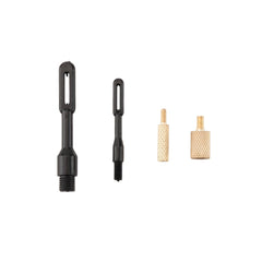 126pcs Outdoor Shotguns Barrel Cleaning Kit - VirtuousWares:Global
