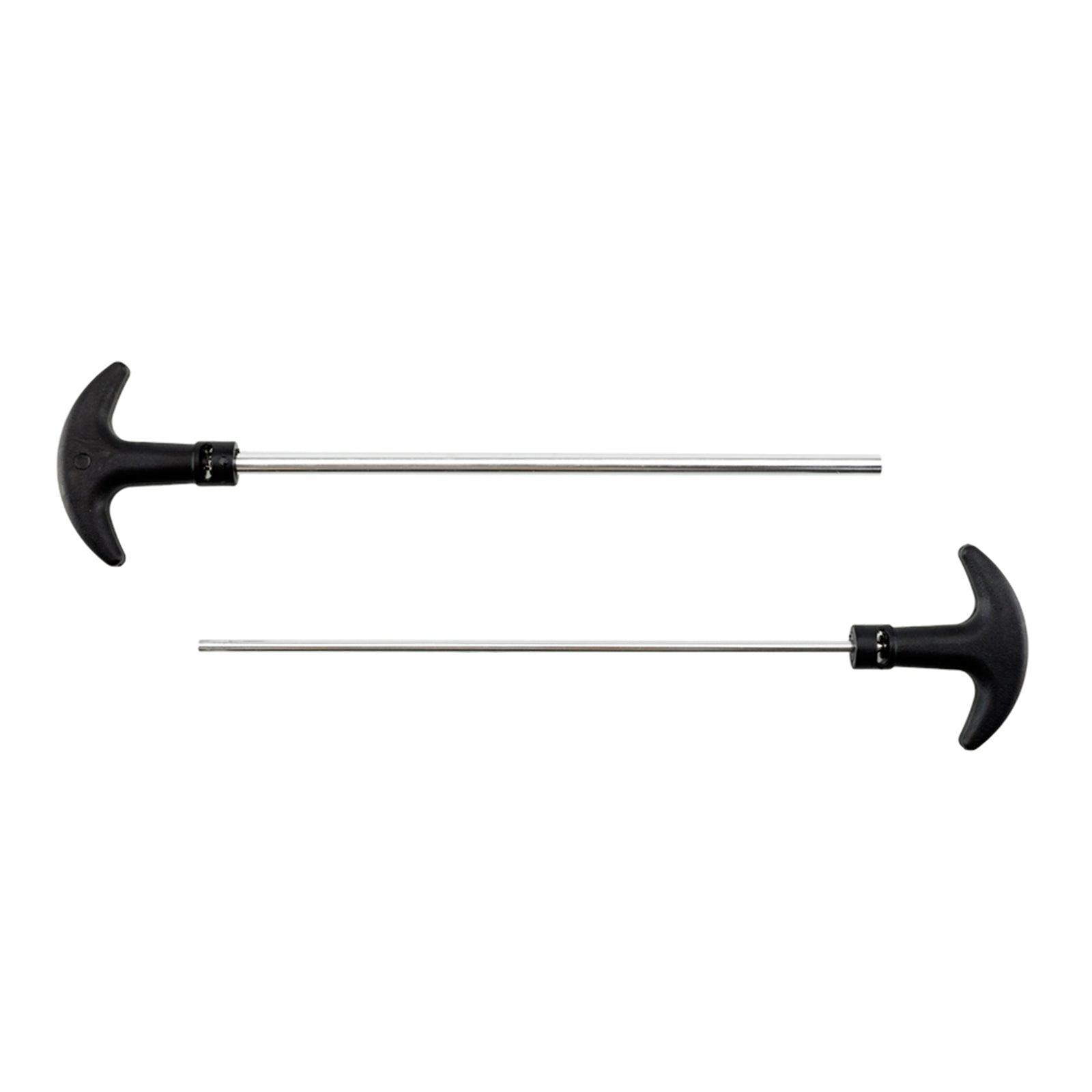 126pcs Outdoor Shotguns Barrel Cleaning Kit - VirtuousWares:Global