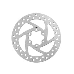 140MM Colorful Brake Disc for Ninebot F40 KUGOO M4 SPEEDWAY 4 ZERO 10 - VirtuousWares:Global