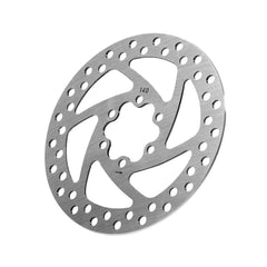 140MM Colorful Brake Disc for Ninebot F40 KUGOO M4 SPEEDWAY 4 ZERO 10 - VirtuousWares:Global