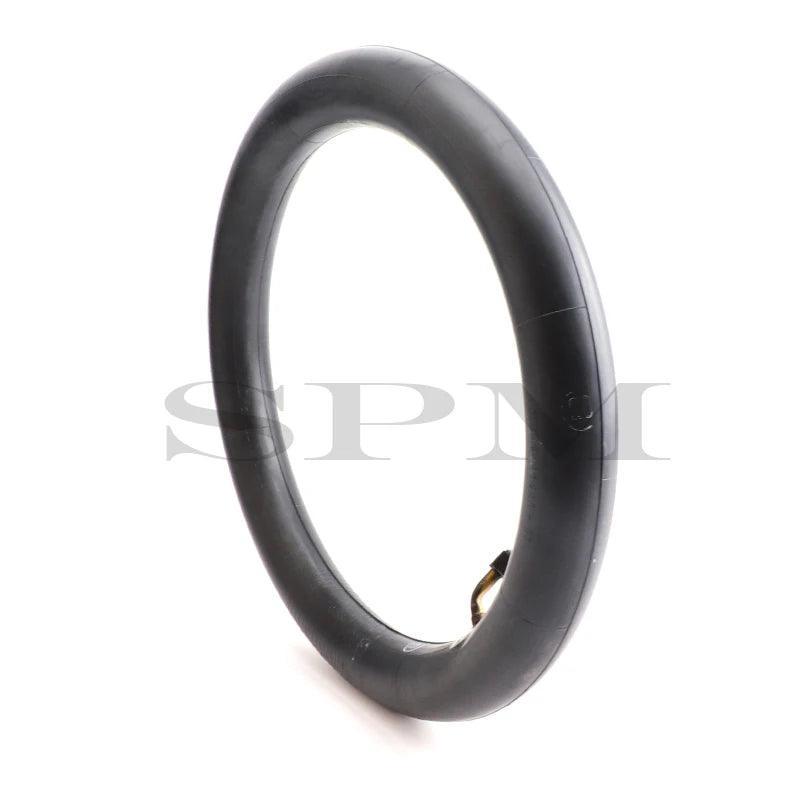 14x2.125 Inner Tube with Bent Angle Valve Stem 14*2.125 for mountain - VirtuousWares:Global