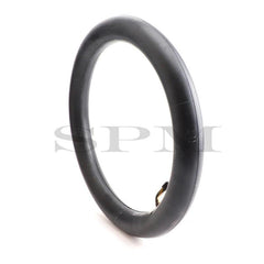 14x2.125 Inner Tube with Bent Angle Valve Stem 14*2.125 for mountain - VirtuousWares:Global