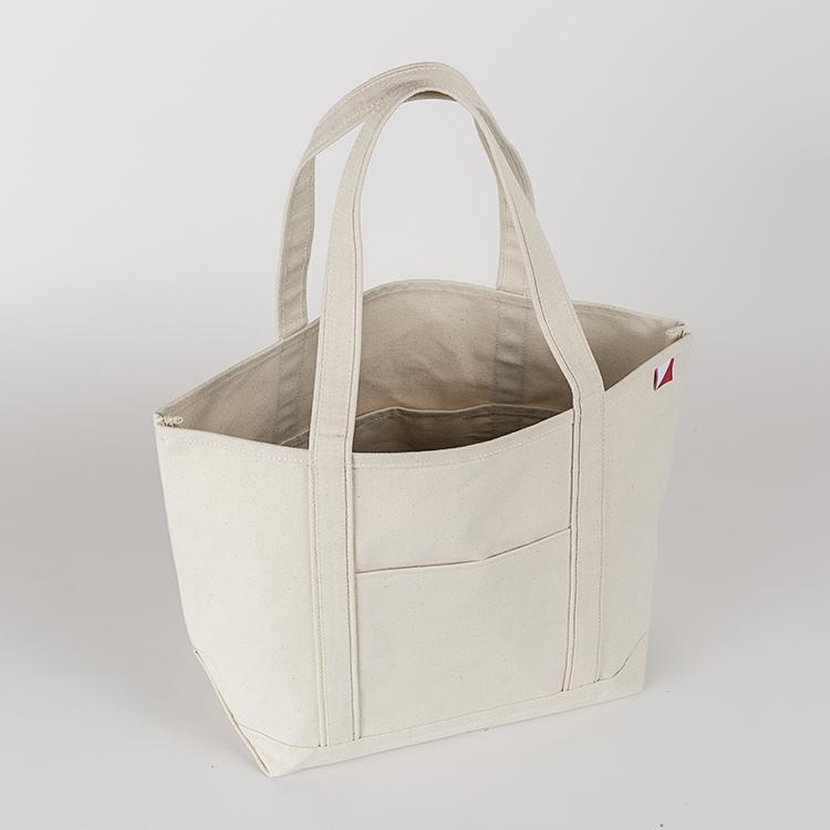 ShoreBags Classic Tote Medium