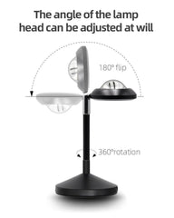 16 Colors Sunset Projection Lamp Sunset Lamp - VirtuousWares:Global