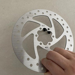 160MM Brake Disc Screws For Kaabo Wolf Warrior Electric Scooter - VirtuousWares:Global