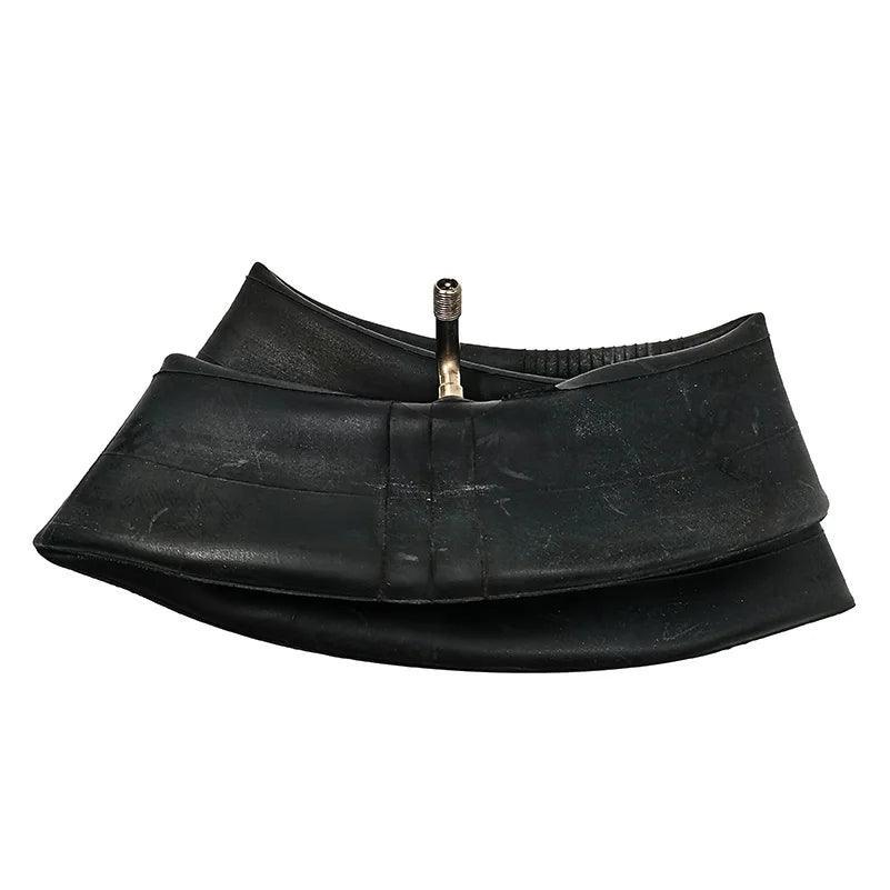 16x3.0 Inner Tube Outer Tyre 16Inch Tire Fits for Electric bicycle (e-bikes) Kid Bikes Scooters - VirtuousWares:Global