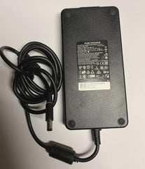 19.5 V 12.3a Computer Flextronics 240W AC Charging Adapter GA240PE1-00 - VirtuousWares:Global