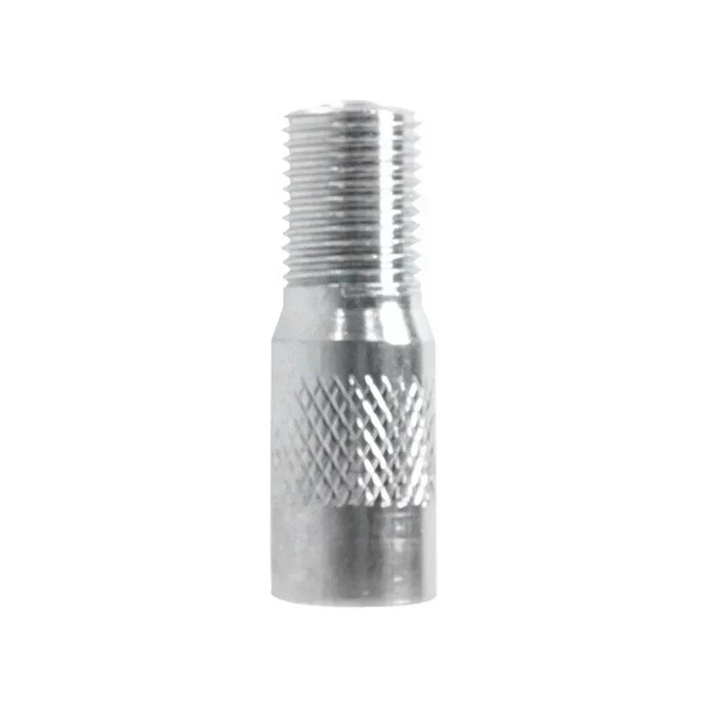 1pc 25mm/39mm Extension Extend Air Valve For /Pro For Ninebot Max G30 - VirtuousWares:Global