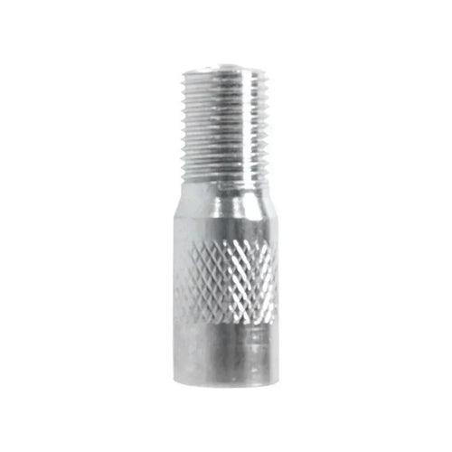 1pc 25mm/39mm Extension Extend Air Valve For /Pro For Ninebot Max G30 - VirtuousWares:Global
