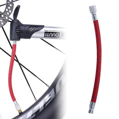 1pc Electric Scooter Air Pump M 365 Scooter Air Pump Bike Pump - VirtuousWares:Global