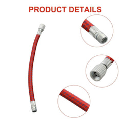 1pc Electric Scooter Air Pump M 365 Scooter Air Pump Bike Pump - VirtuousWares:Global