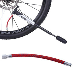 1pc Electric Scooter Air Pump M 365 Scooter Air Pump Bike Pump - VirtuousWares:Global
