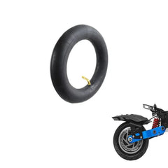 1PCS 10 inch Inner Tube Tyre Durable Rubber Tire Wheels For LAOTIE - VirtuousWares:Global