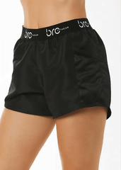 2-in-1 Women Combat Shorts - VirtuousWares:Global