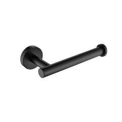 2 Pack Toilet Paper Holder for Bathroom Dispenser Holder SUS304 - VirtuousWares:Global