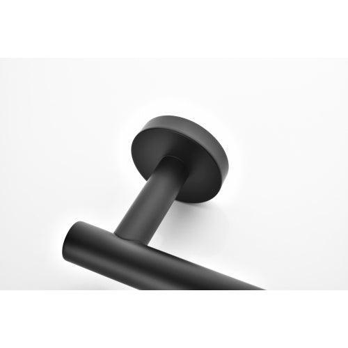 2 Pack Toilet Paper Holder for Bathroom Dispenser Holder SUS304 - VirtuousWares:Global