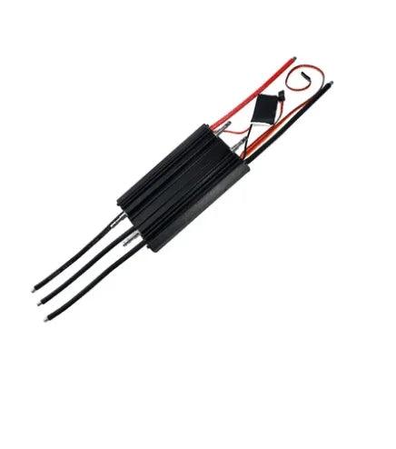 2019 hot sale New Flipsky Seal 300A 60V waterproof ESC for Surfboard - VirtuousWares:Global