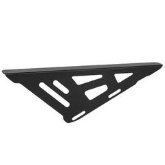 2023 2024 Motorcycle Accessories aluminium Chain Guard Cover - VirtuousWares:Global