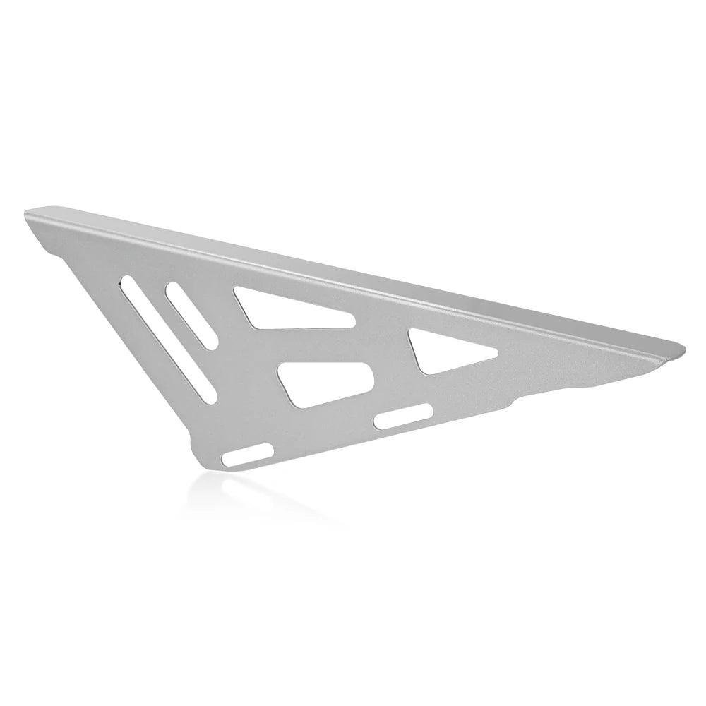 2023 2024 Motorcycle Accessories aluminium Chain Guard Cover - VirtuousWares:Global