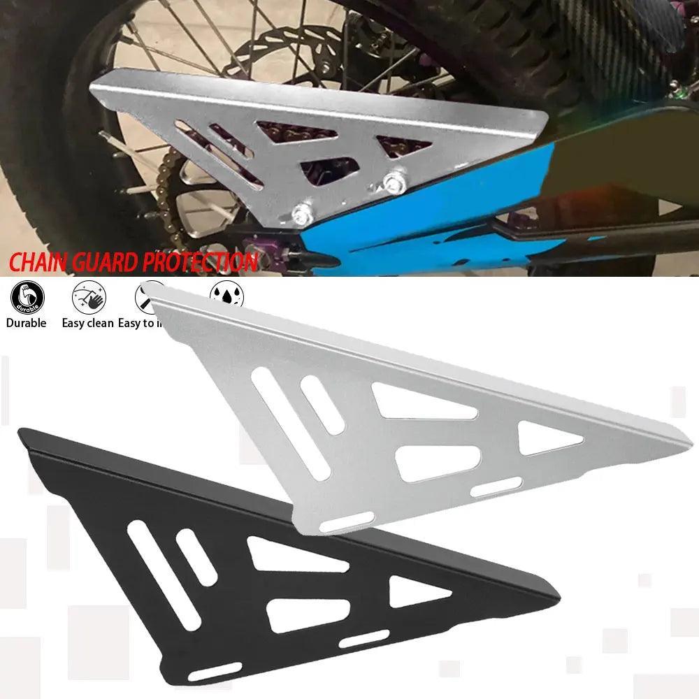 2023 2024 Motorcycle Accessories For Surron light bee X S L1E For - VirtuousWares:Global