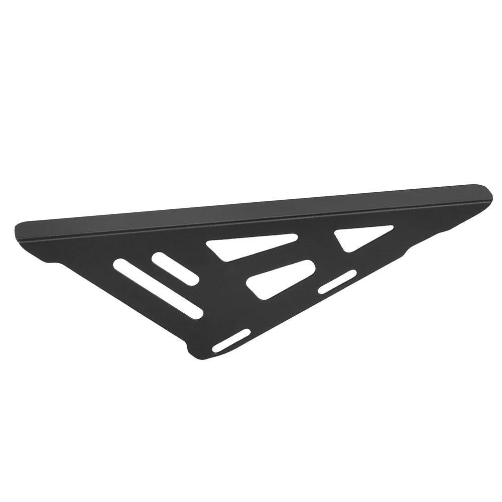 2023 2024 Motorcycle Accessories For Surron light bee X S L1E For - VirtuousWares:Global