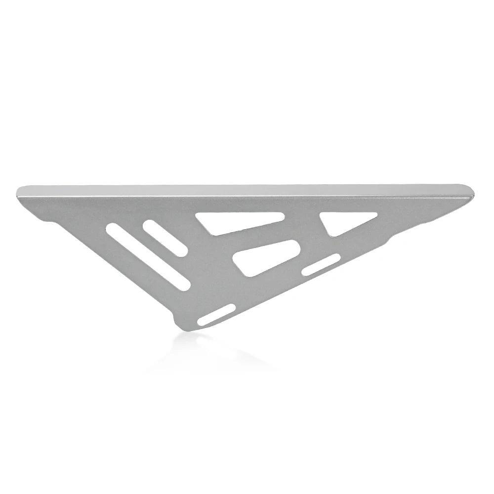 2023 2024 Motorcycle Accessories For Surron light bee X S L1E For - VirtuousWares:Global