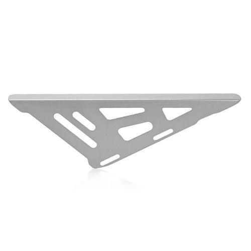 2023 2024 Motorcycle Accessories For Surron light bee X S L1E For - VirtuousWares:Global