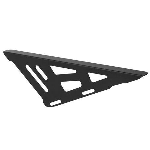 2023 2024 Motorcycle Accessories For Surron light bee X S L1E For - VirtuousWares:Global