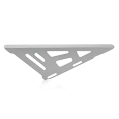 2023 2024 Motorcycle Accessories Parts aluminium Chain Guard Cover - VirtuousWares:Global