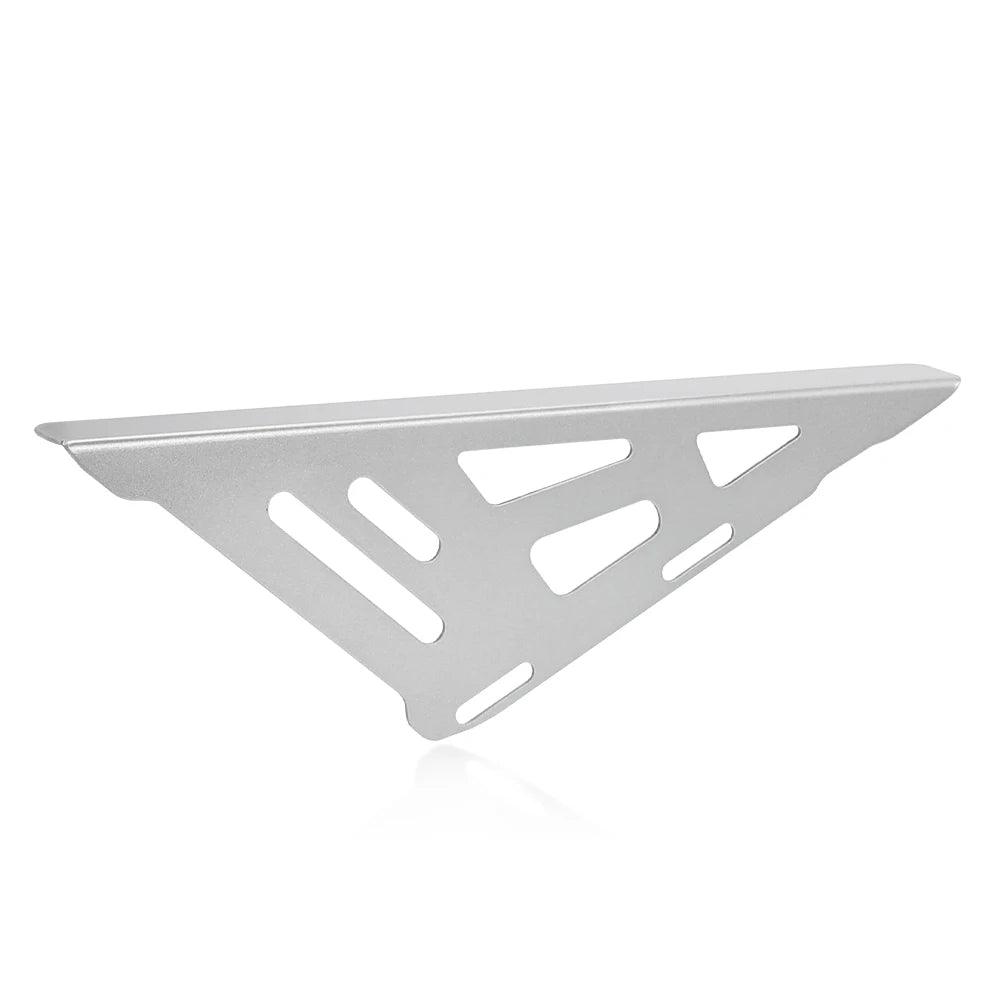 2023 2024 Motorcycle Accessories Parts aluminium Chain Guard Cover - VirtuousWares:Global