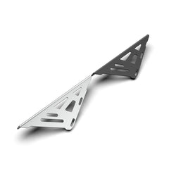 2023 2024 Motorcycle Accessories Parts aluminium Chain Guard - VirtuousWares:Global